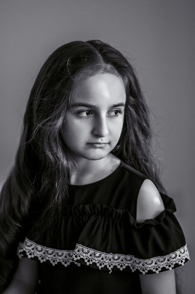 Photograph by Надежда Черенкова