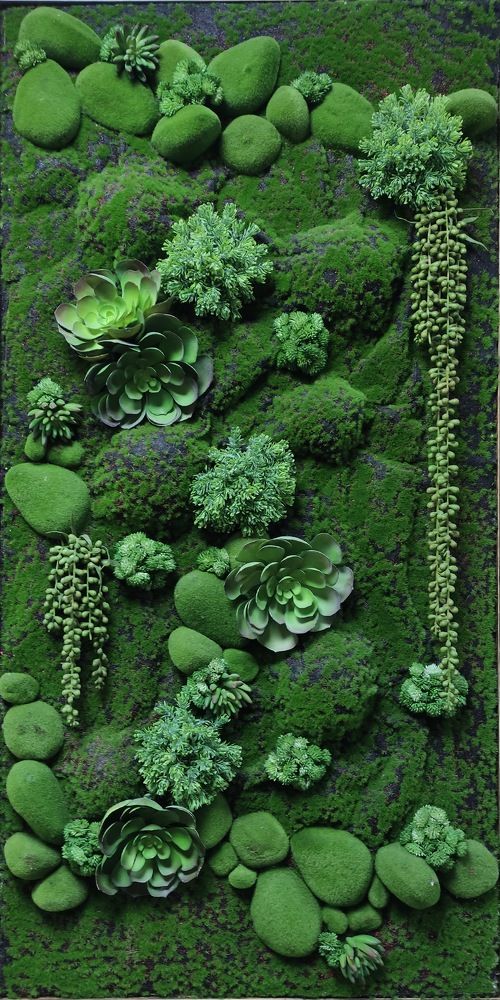 Photograph by Димитри Квирквелиа