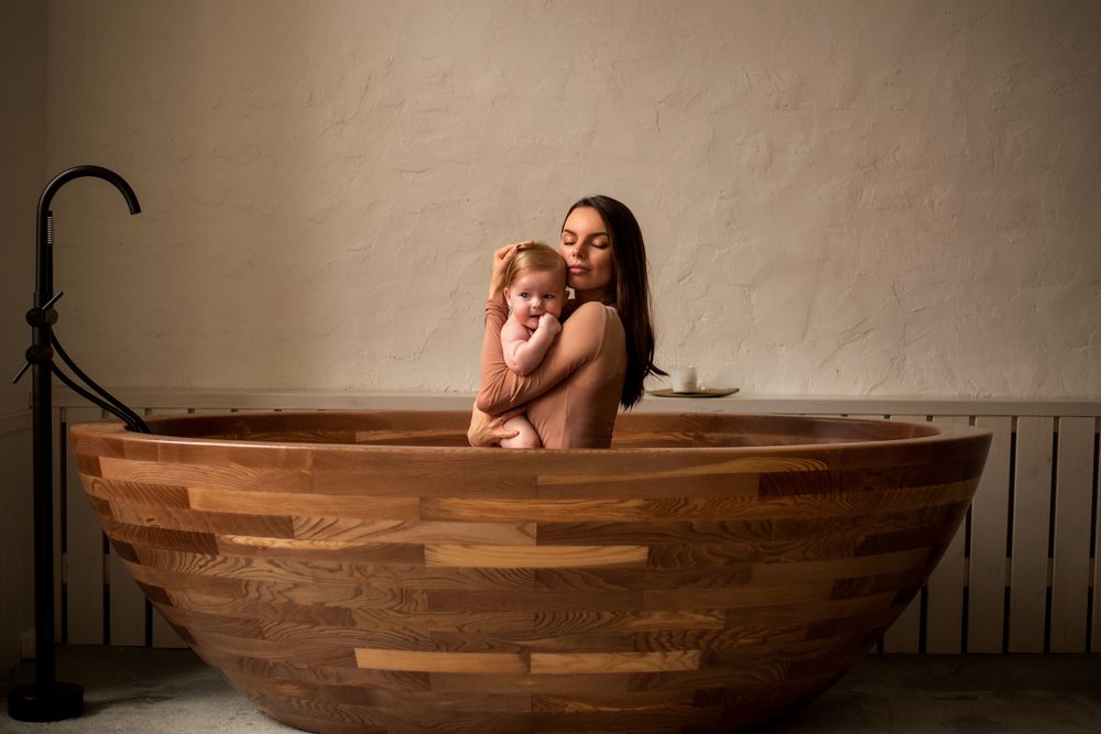 Photograph by Ирина Федорив