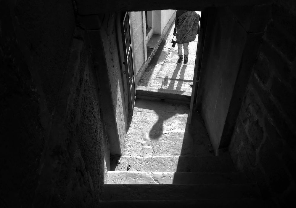 Photo #5733709