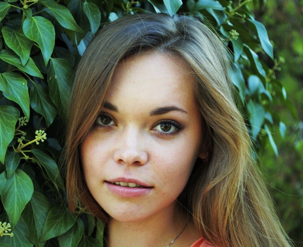 Photograph by Нелли Канивец