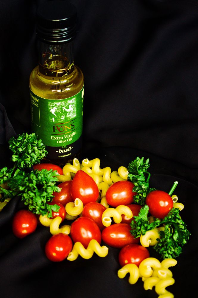 Photograph by Elizaveta Semenova