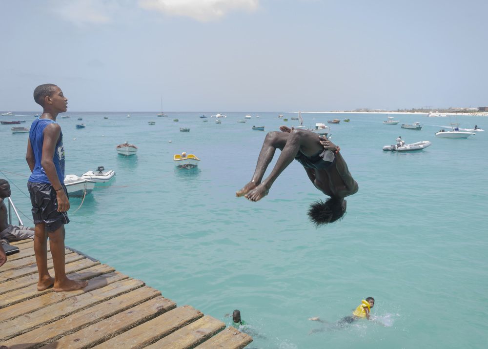 Фотография автора Vitaliya