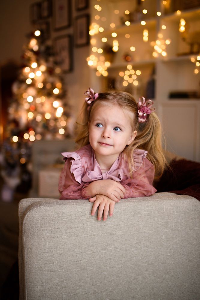 Photograph by Анастасия Косаревская