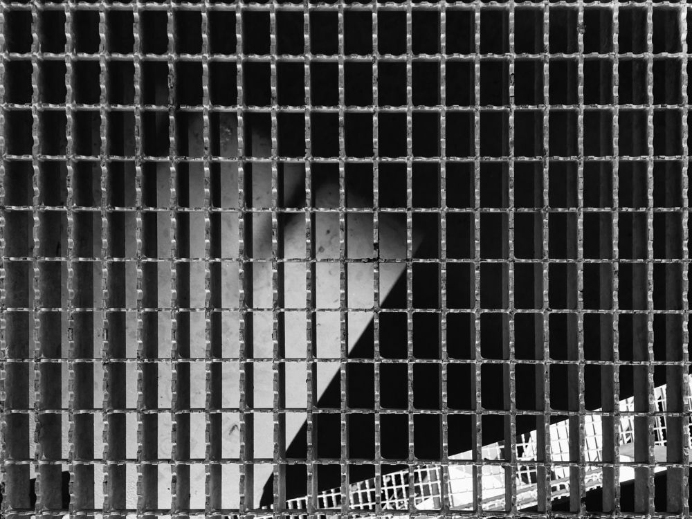 Photograph by Виталий Шкадинов