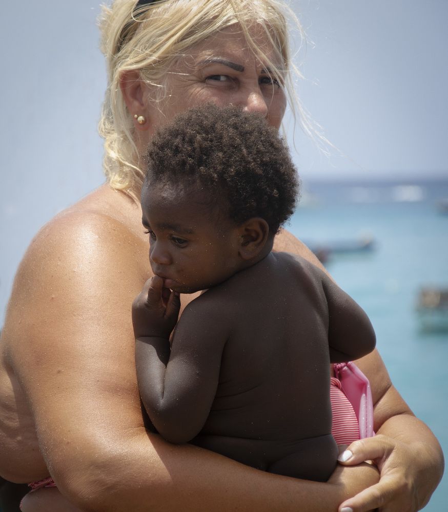 Фотография автора Vitaliya