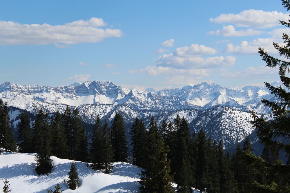 Фотография автора Natalia Khodina