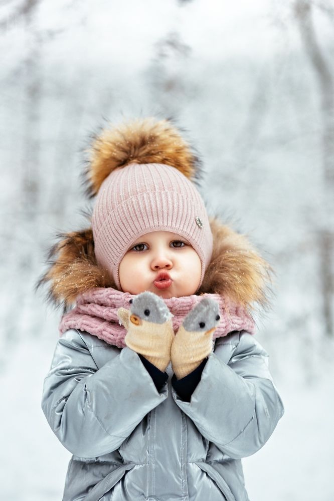 Photograph by Татьяна Савкина