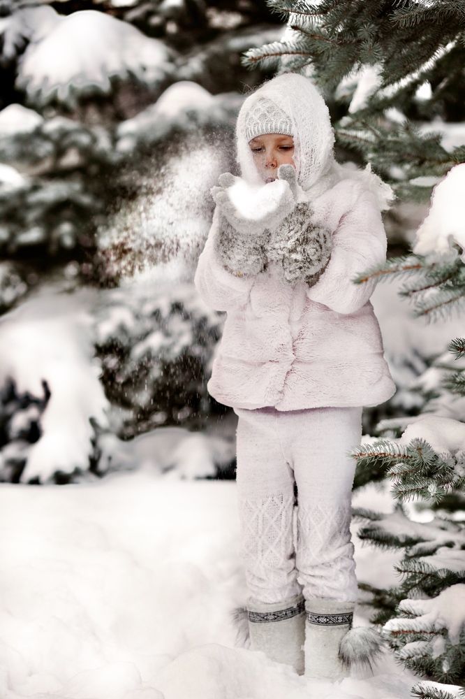 Photograph by Юлия Честнова