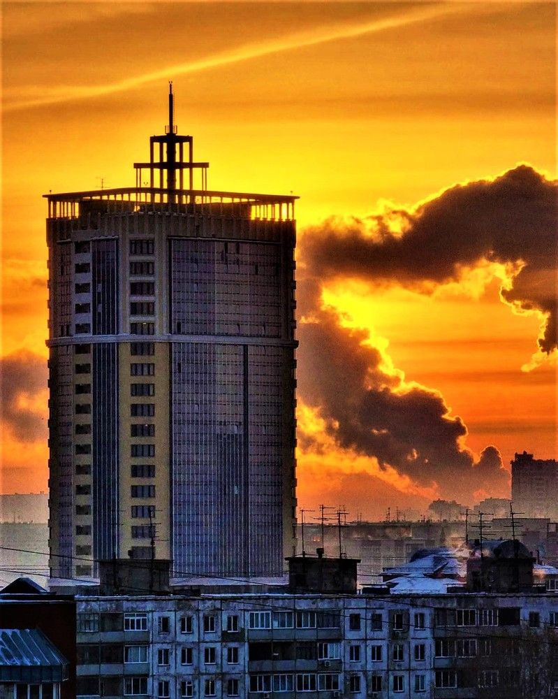 Photograph by 
