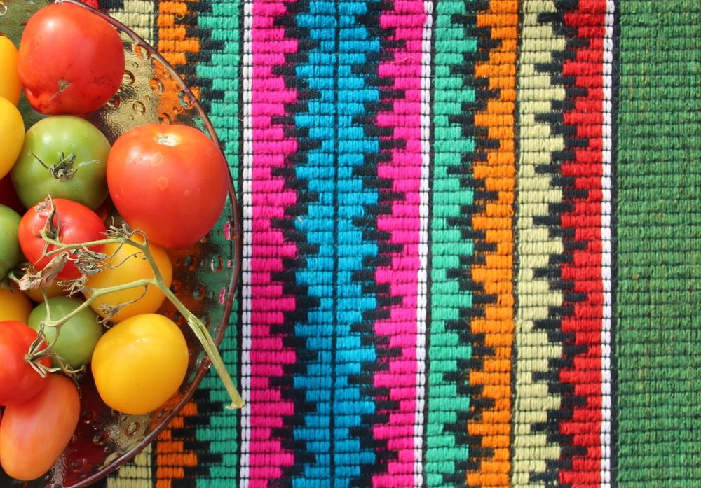 Photograph by Елена Апанель