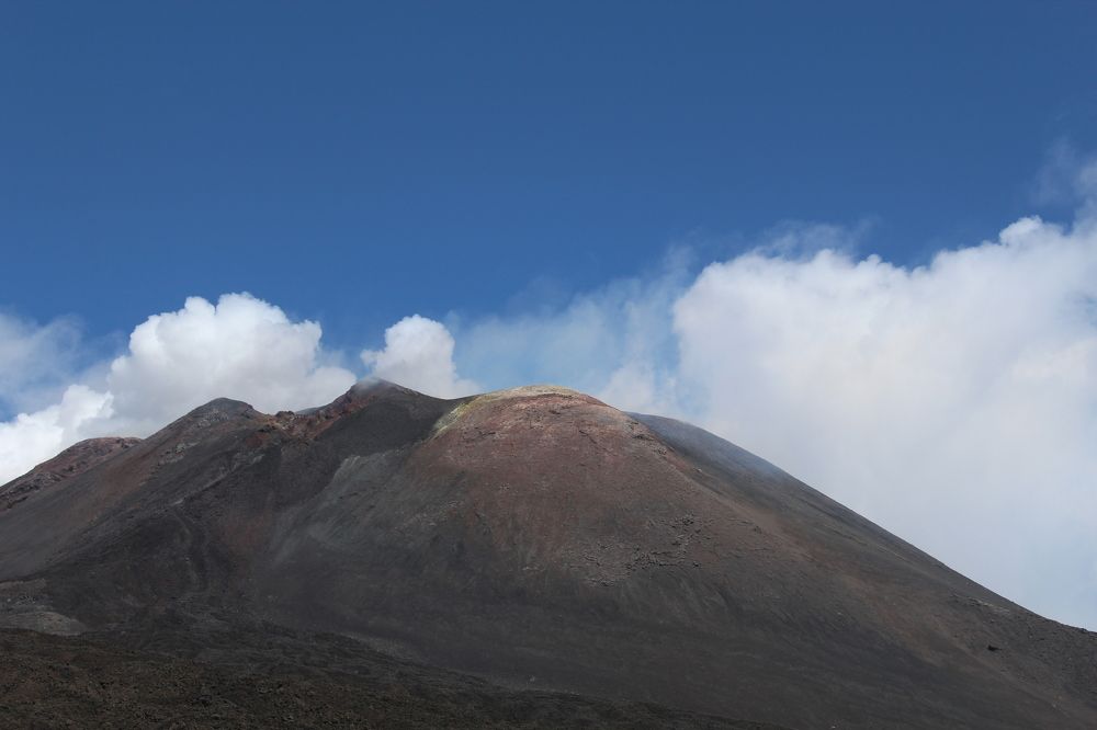 Фотография автора Natalia Khodina