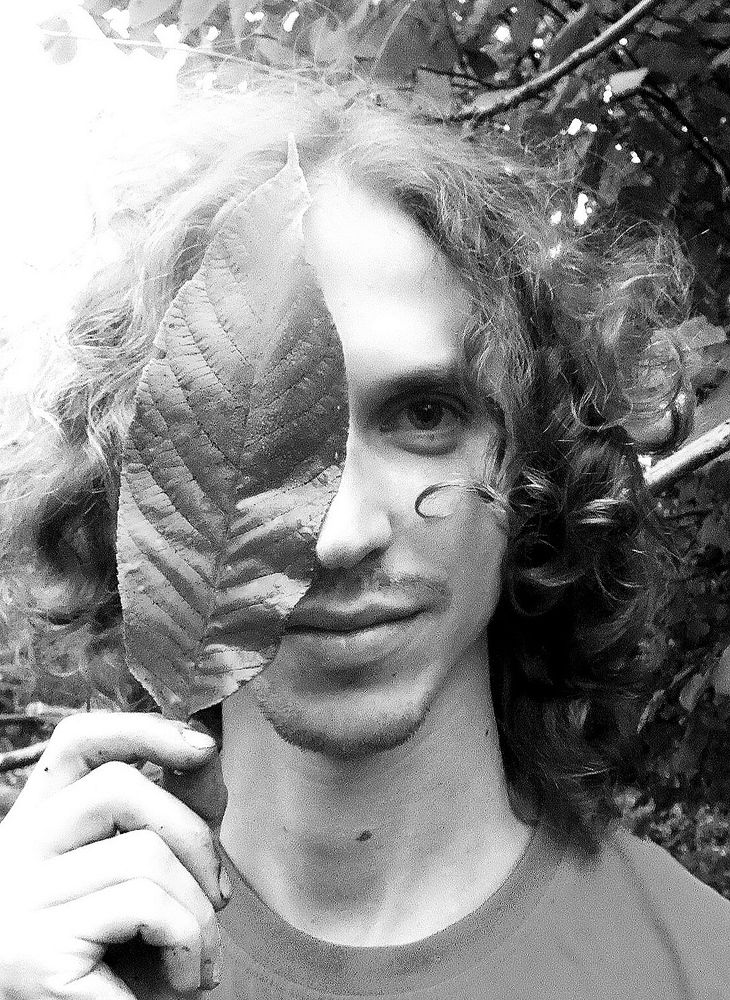 Photograph by Анастасия