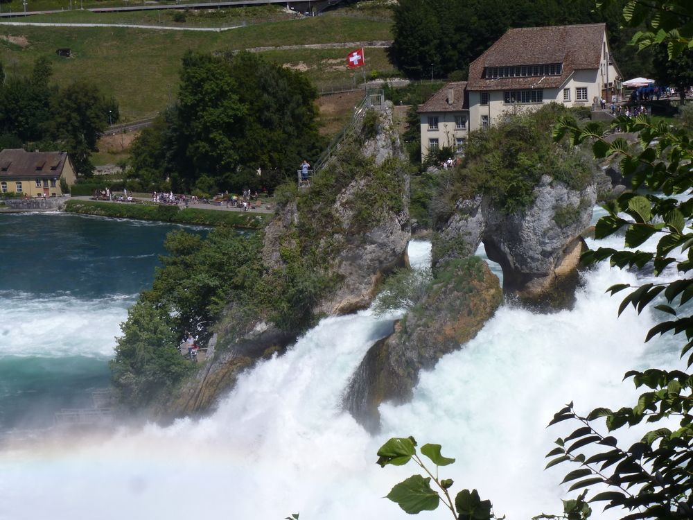 Photograph by оксана