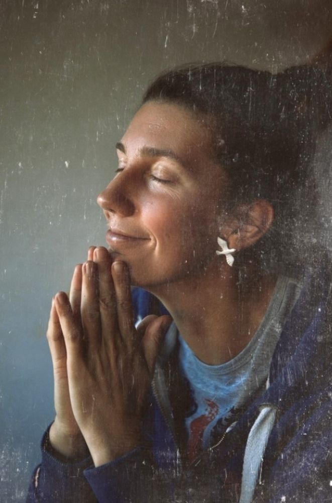 Photograph by Анастасия