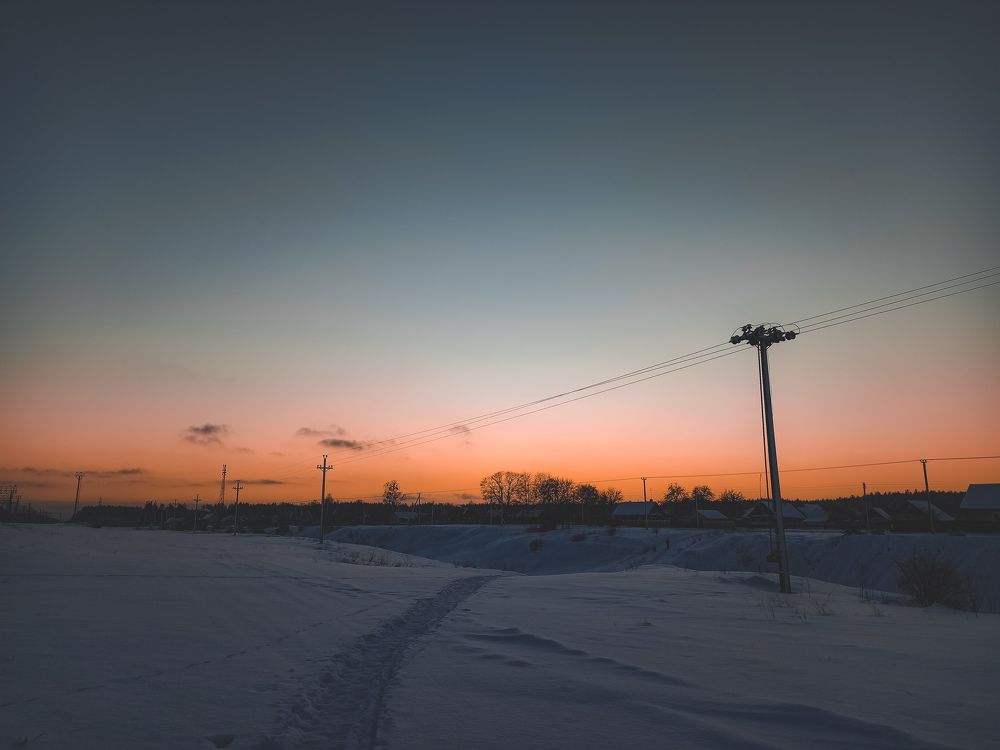 Photograph by Анастасия