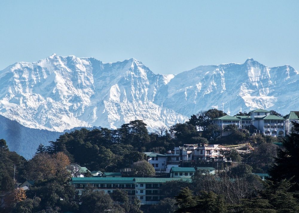 Photograph by Abhishek Saraswat