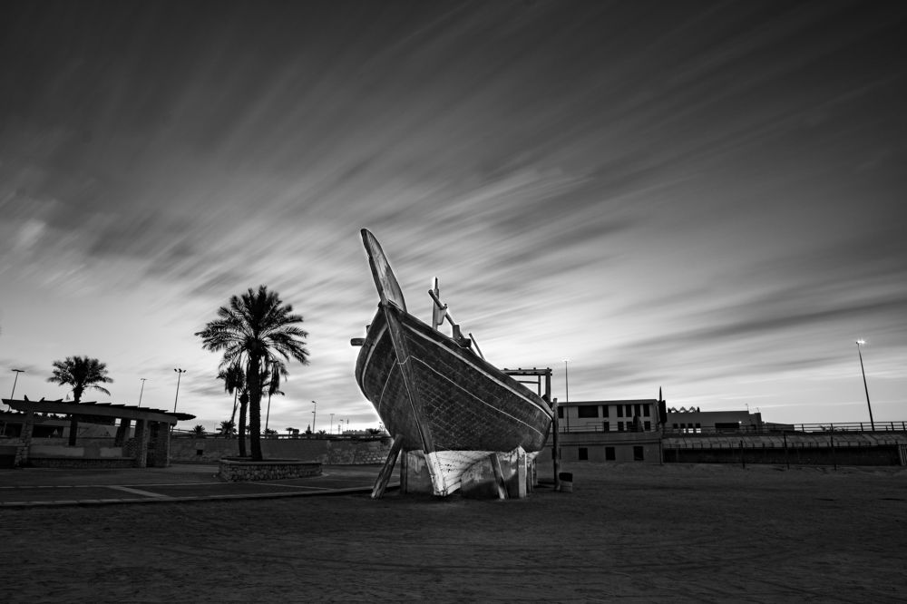 Фотография автора Prejul Prakash