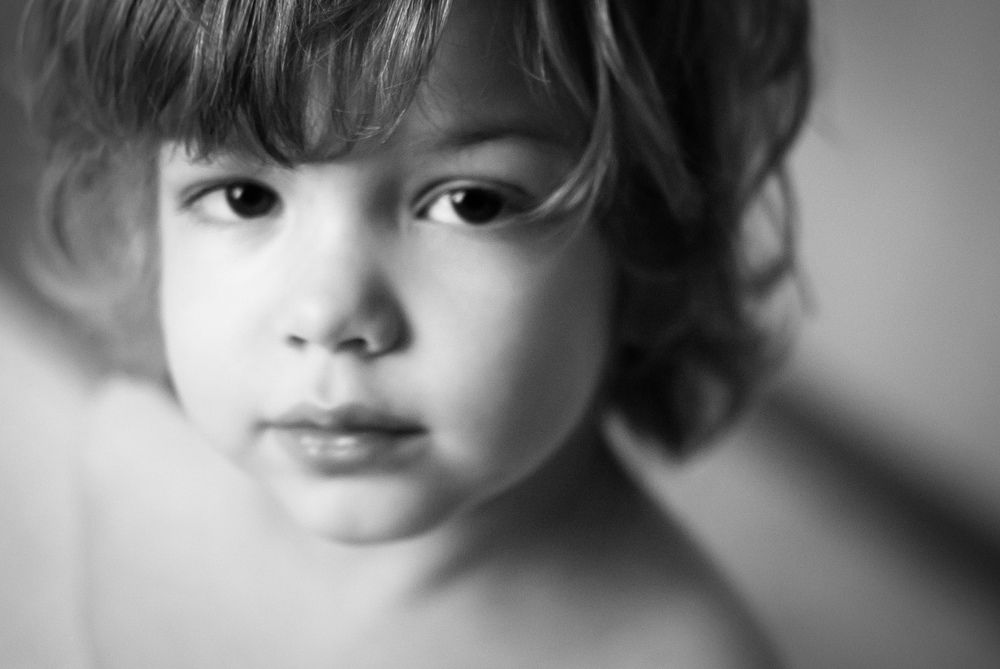 Photograph by Алёна Маркарян