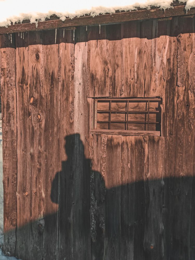 Photograph by Анастасия