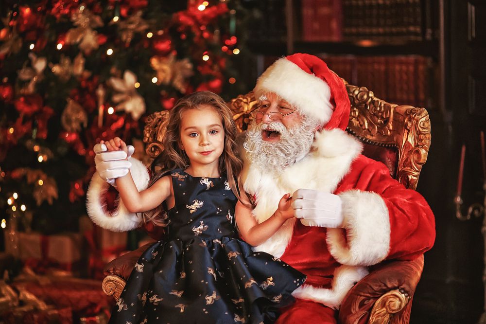 Photograph by Татьяна Новик-Залеская