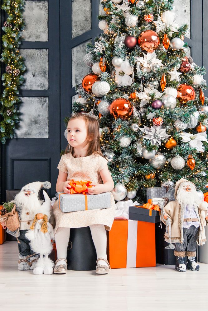 Photograph by Марат Марик