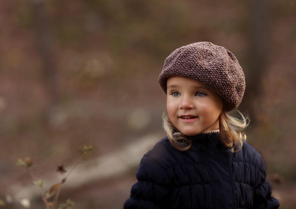 Фотография автора Анна Набатова