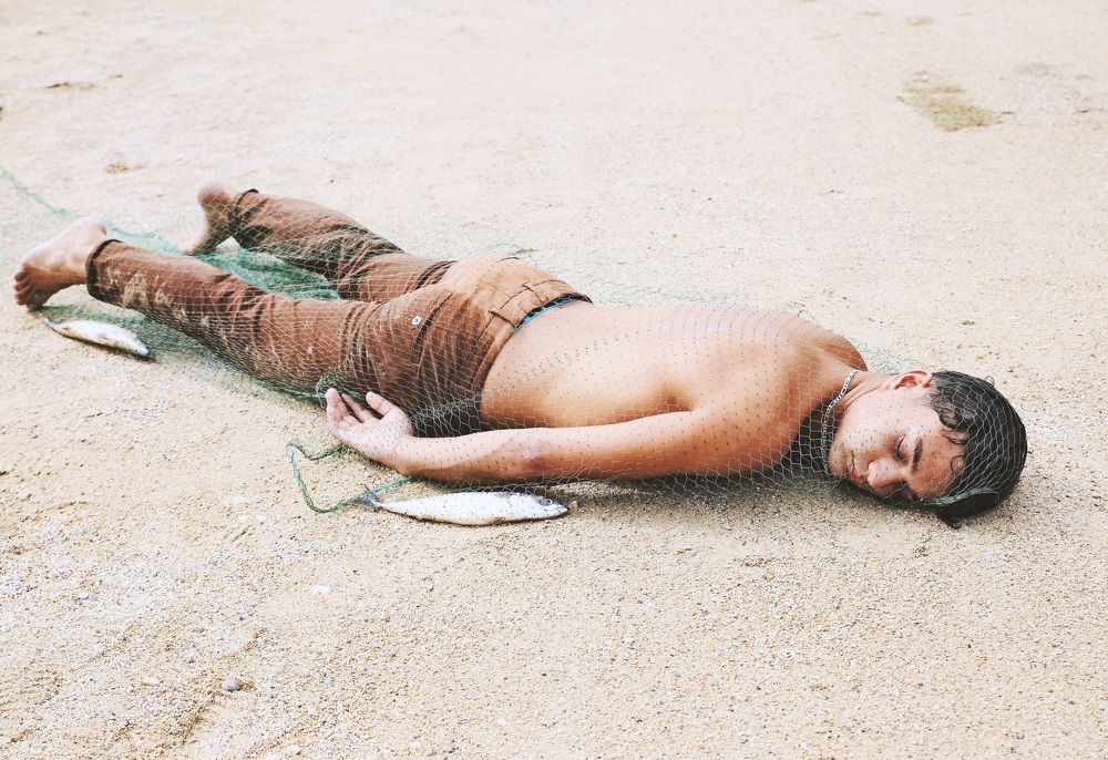 Photograph by stephane laurencin