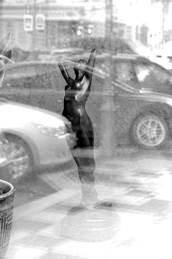 Photograph by Александр Строков