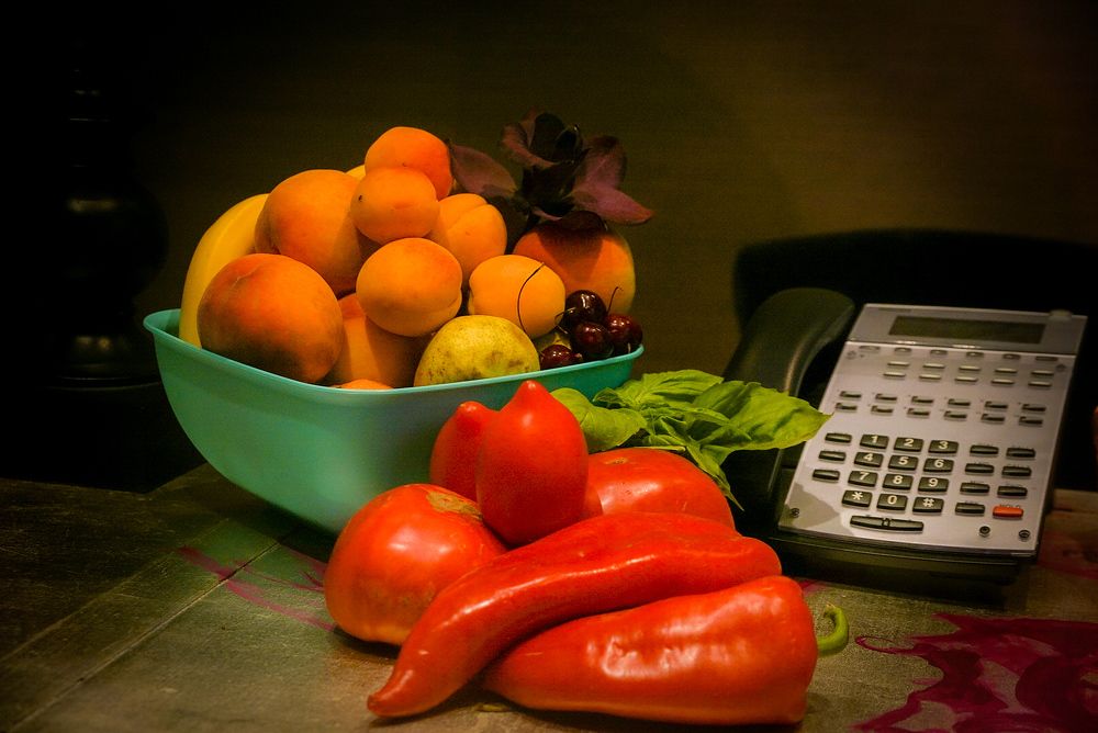 Photograph by Владимир Орлов