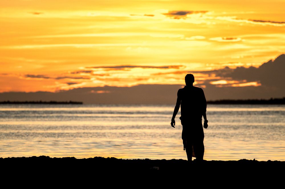 Photograph by Dmitry Skatov