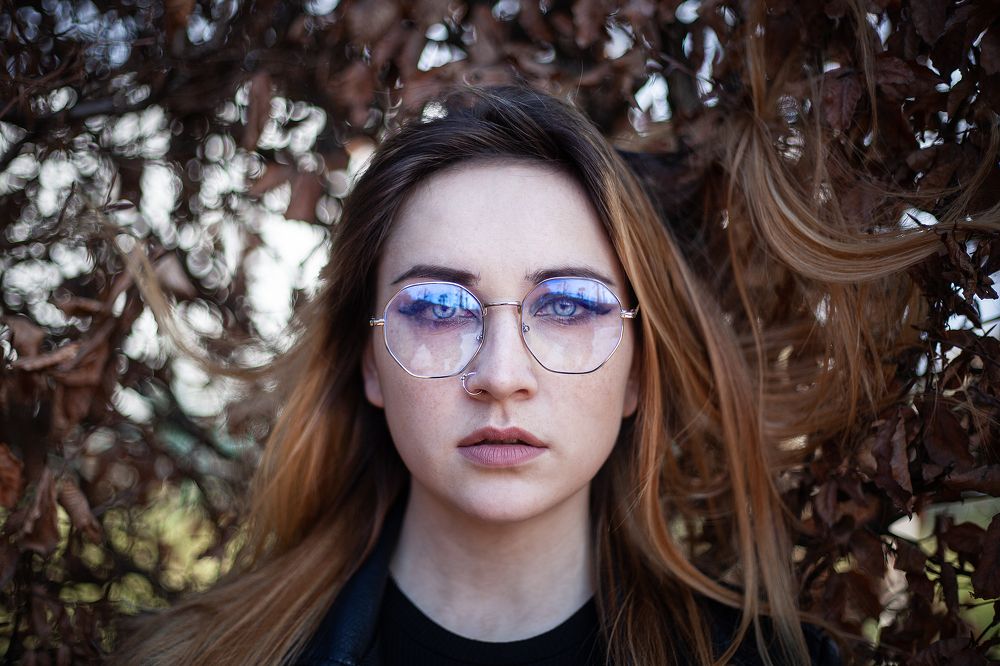 Photograph by Олег Осокин