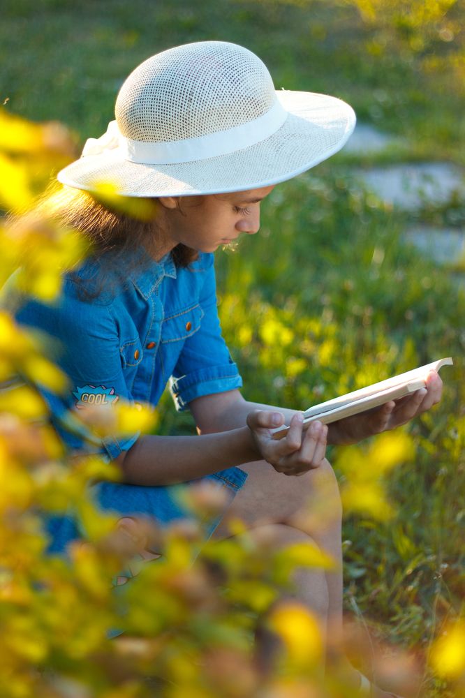 Photograph by Елена Апанель