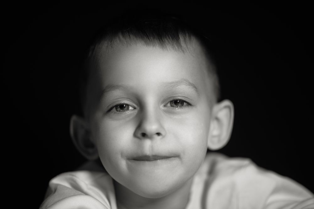 Photograph by Юлия Тарасова