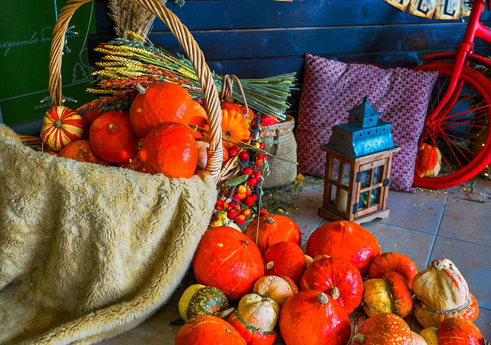 Photograph by Владимир Орлов