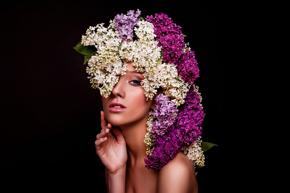 Фотография автора Пикина Татьяна