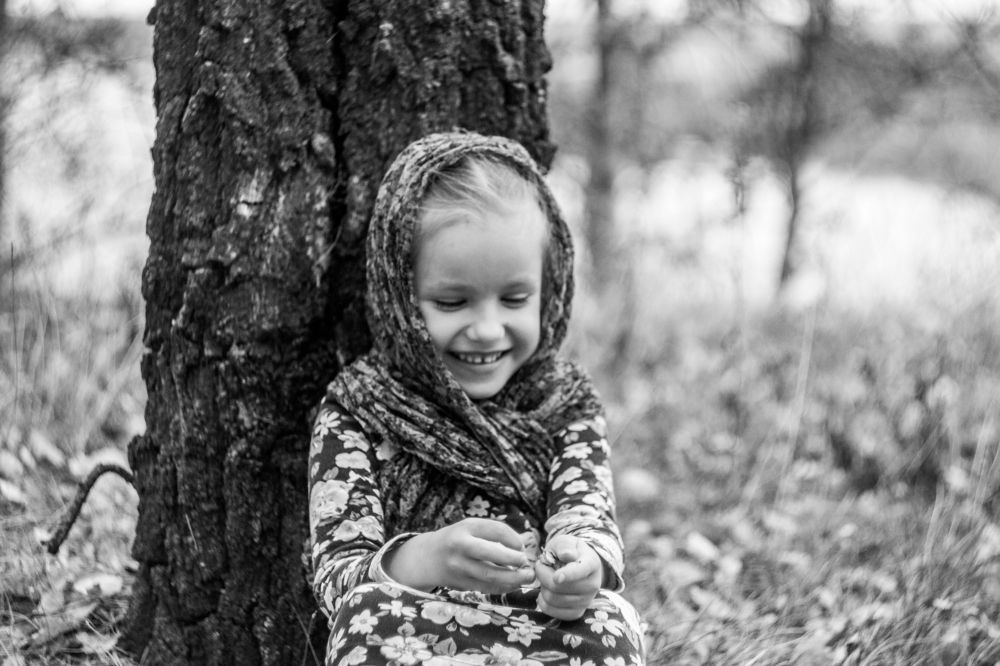 Photograph by Иван Полиненко