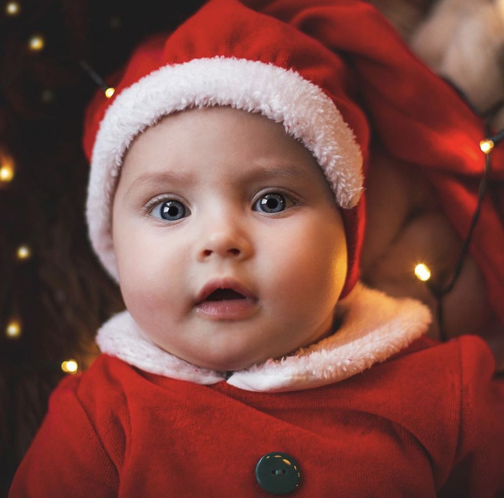 Photograph by Иван Подлесный