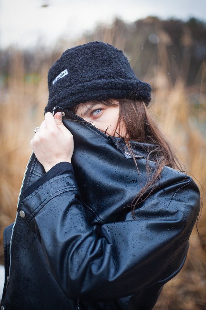 Photograph by Олег Осокин