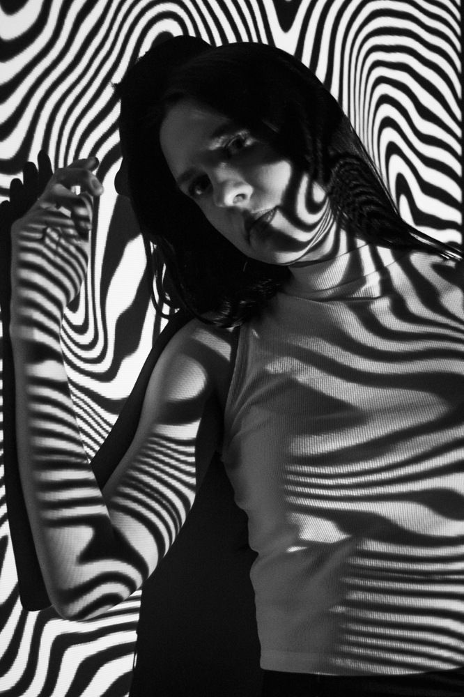 Photograph by Мария Глотова