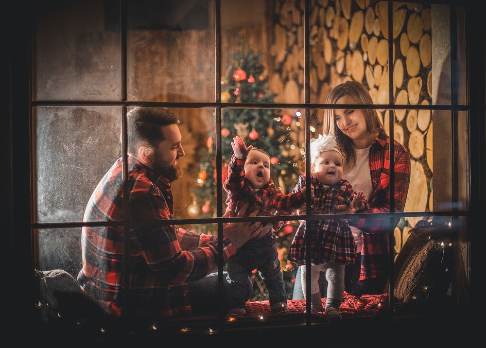 Photograph by Иван Подлесный