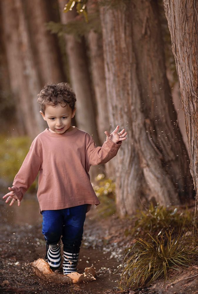 Фотография автора Christina Poly