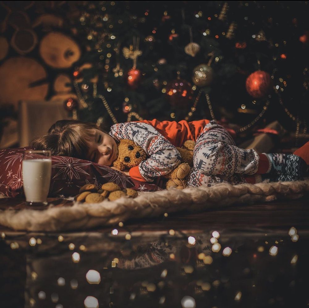 Photograph by Иван Подлесный