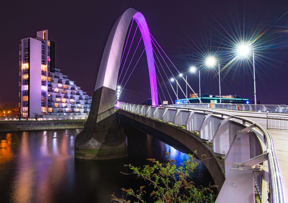 Photograph by Maja Bet