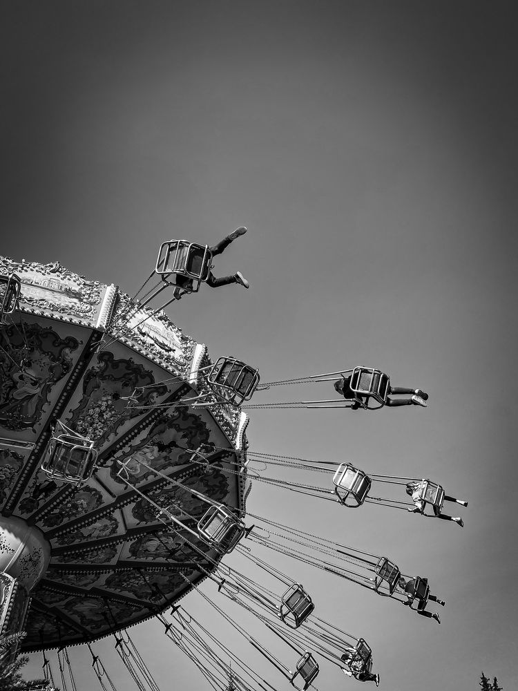 Photograph by Наталья Могилевская