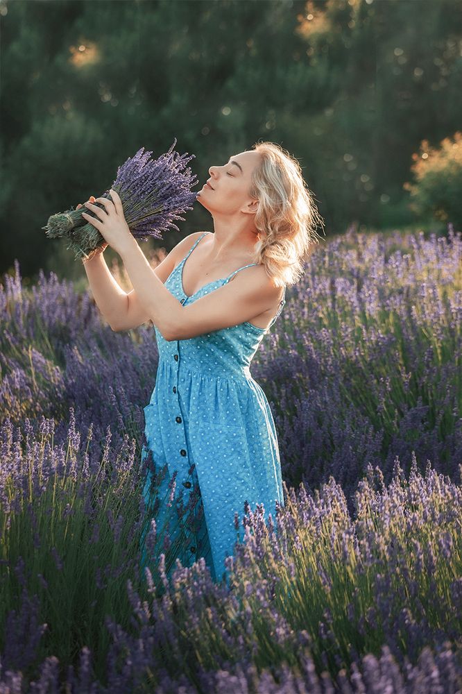 Photograph by Тина Ялова