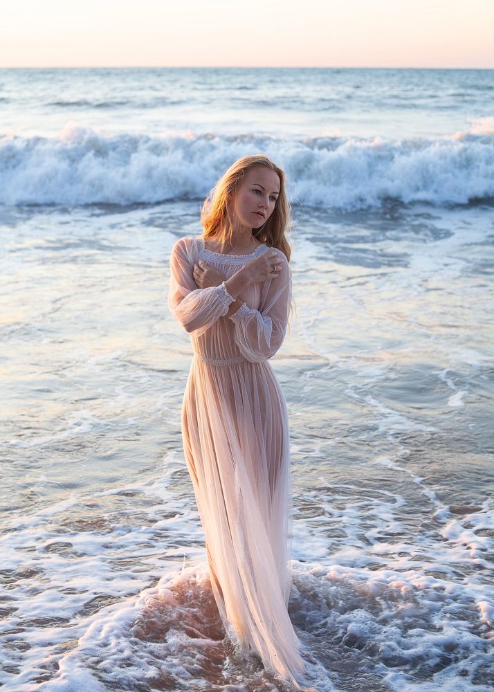 Photograph by Софья Сударикова