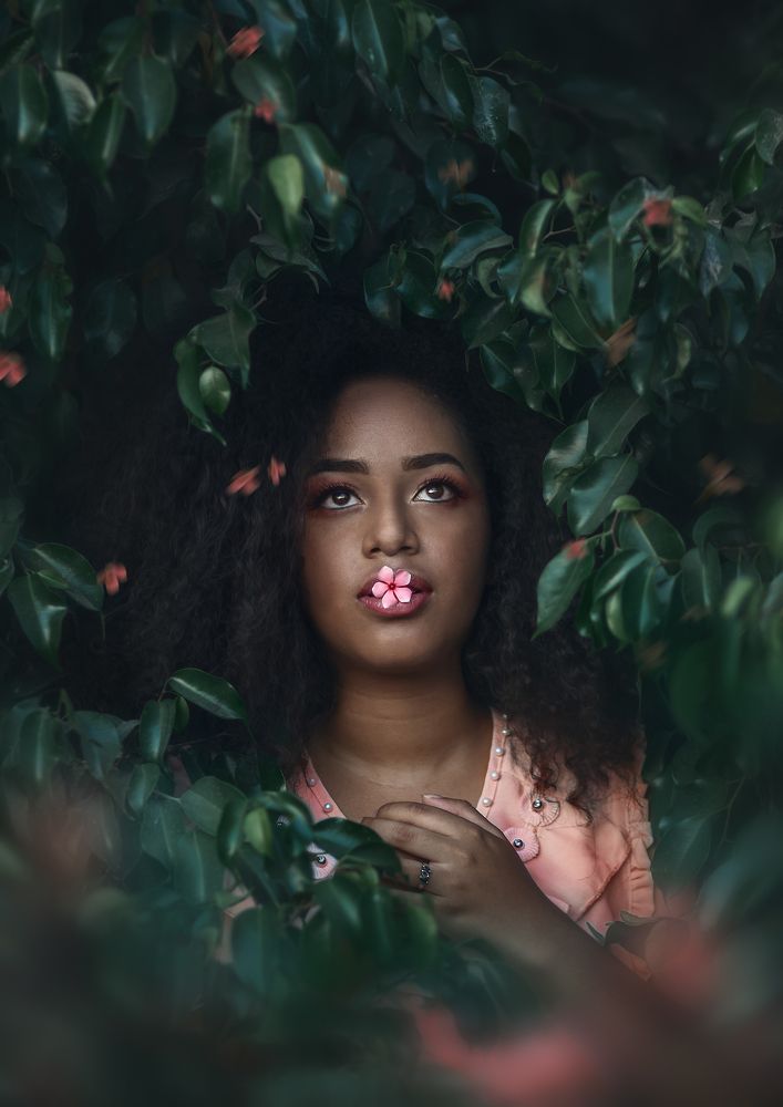 Фотография автора Mario Antonio Cuadra