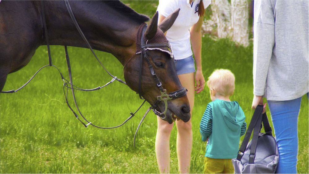 Будем дружить!!