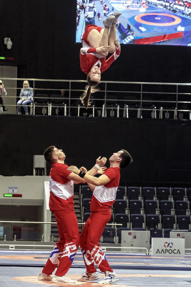 Photograph by Сергей Черных